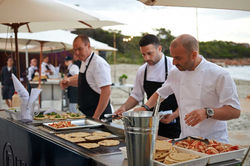 122992 Margaret River Gourmet Escape, Margaret River, WA 
