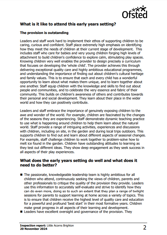 ofsted pg2.png