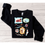 Thumbnail: Kachow Sweatshirt