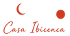 logo rouge