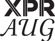 "XPR AUGUSTA” RETAINS GOLF MARKETING AGENCY GILLY GROUP FOR SALES AND SPONSORSHIP ACTIVATIONS