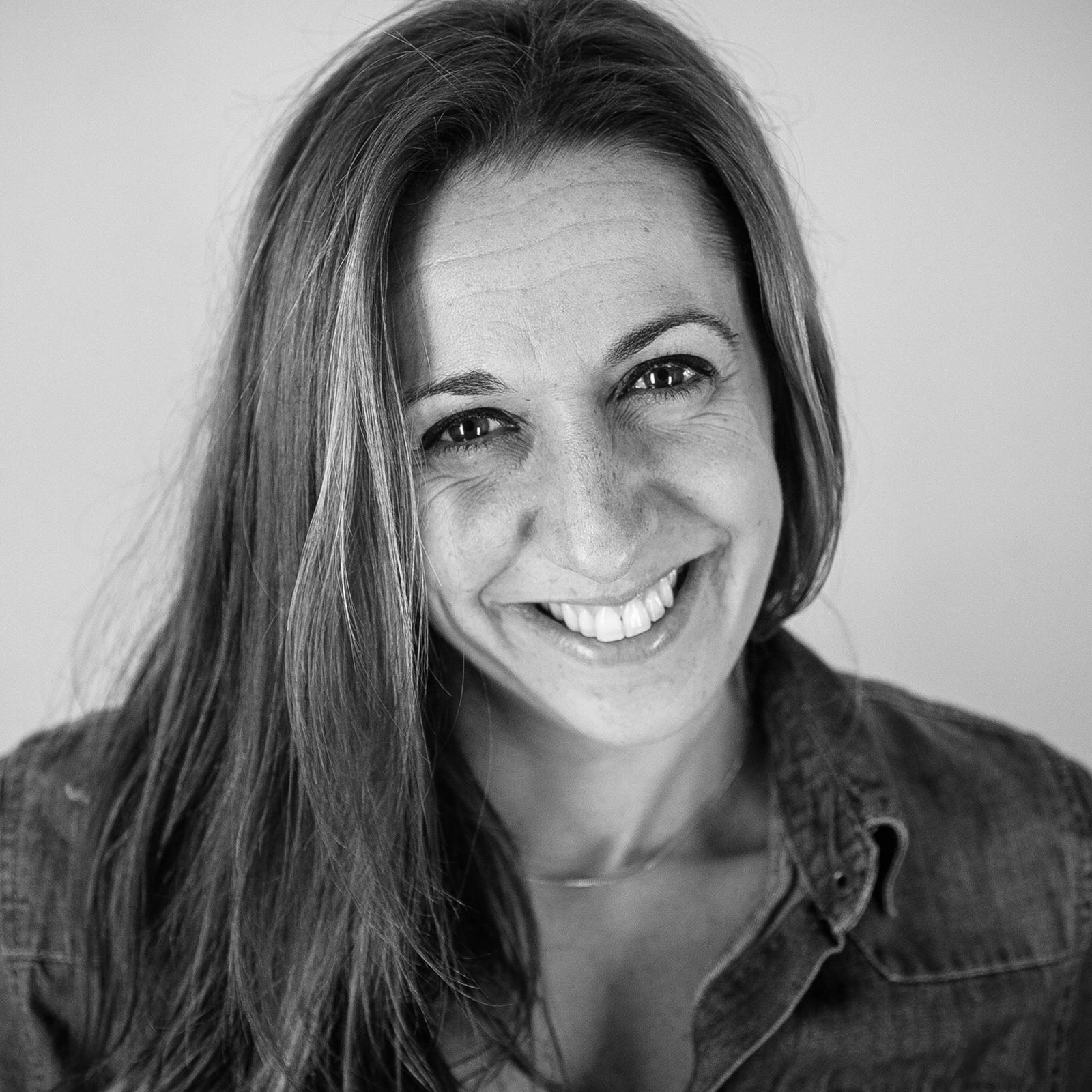 María Noel Cachenaud