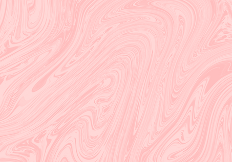 new swirls 18th.png