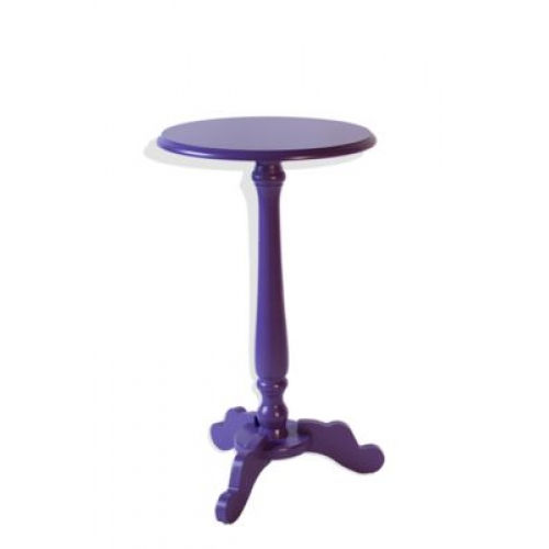 Mesa de Canto média