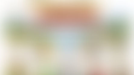 10 Things to Know Before Booking a Manali Tour Package