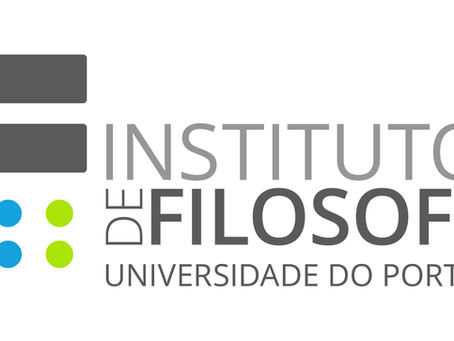 Instituto de Filosofia da Universidade do Porto