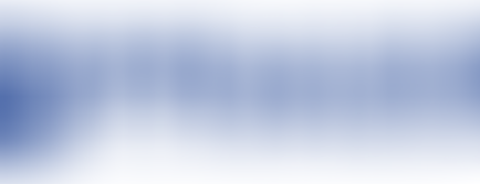 PRAXIS - Centro de Filosofia, Política e Cultura