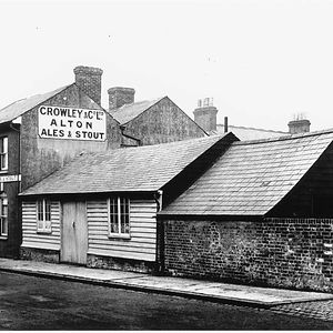 SCHOOL-CHAPEL-PUB.jpg