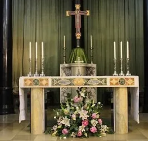 st-joseph-2016.png