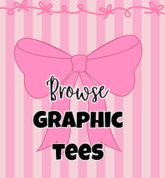 Browse Graphic Tees