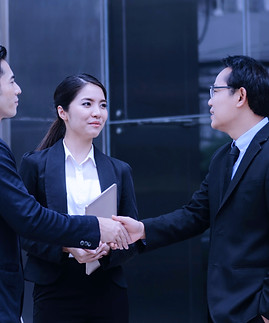 Business Meeting_edited.jpg