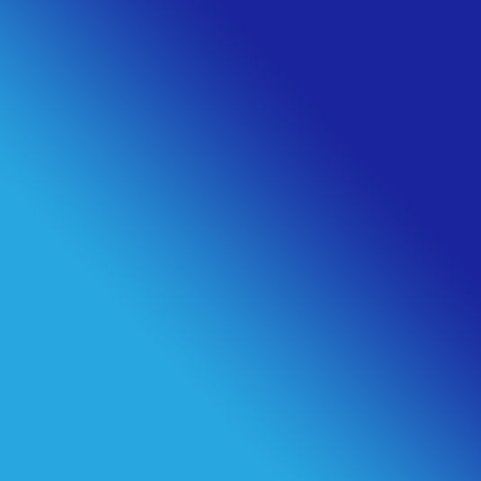 AGC Gradient