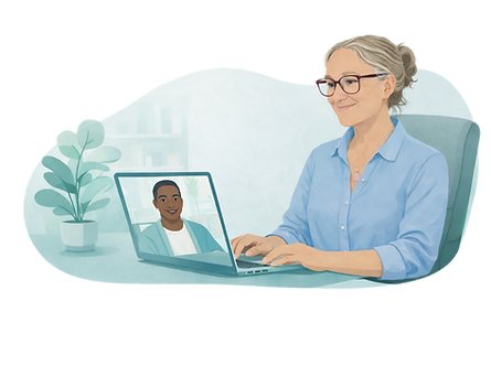 INCONTINENCE ASSESSMENT 2 (1).png