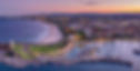 Woollongong.jpg