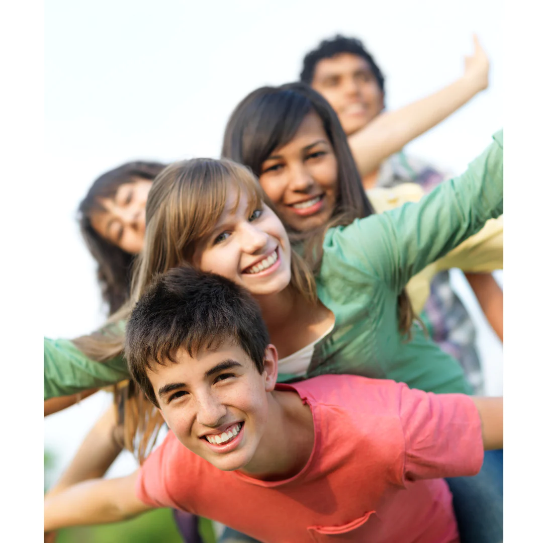 July_DEO_Blog_Image.webp