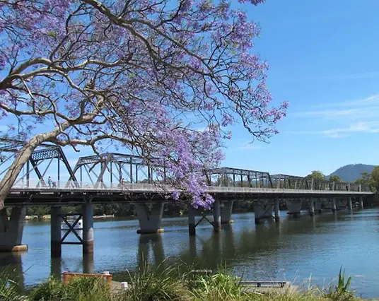 Nowra-Bridge-and-Shoalhaven-River-waterfront-5-million-funding.webp