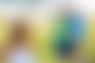 Social Skill Spotlight: Negotiation