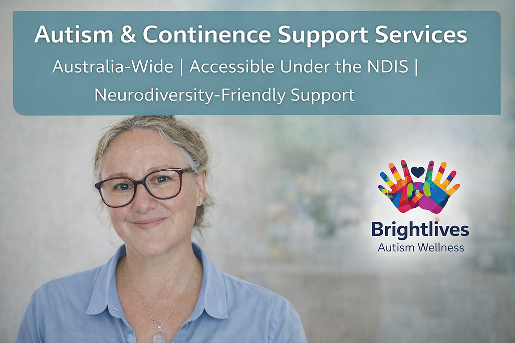 Social share Image.png