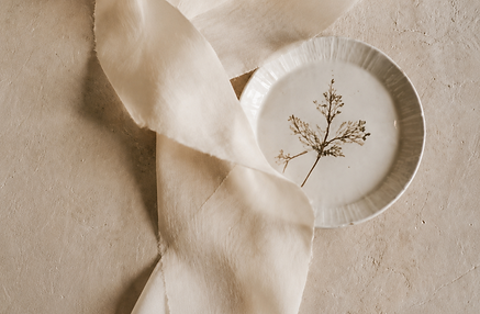 file_00000000f53c7243ae6ff56023cf58a7.png