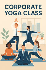 Corporate Yoga.jpeg