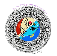 Untitled_design-removebg-preview_edited_
