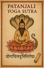 Patanjali YS.jpeg