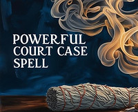 Win Court Cases