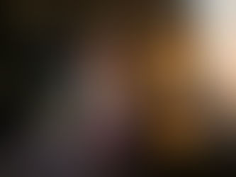 Welcome to my Whimsical World