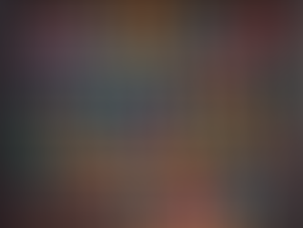 Embrace Your Inner Power with Witch's Grove Ritual Packs