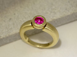 Rubinring