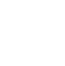 barber-logo-white.png