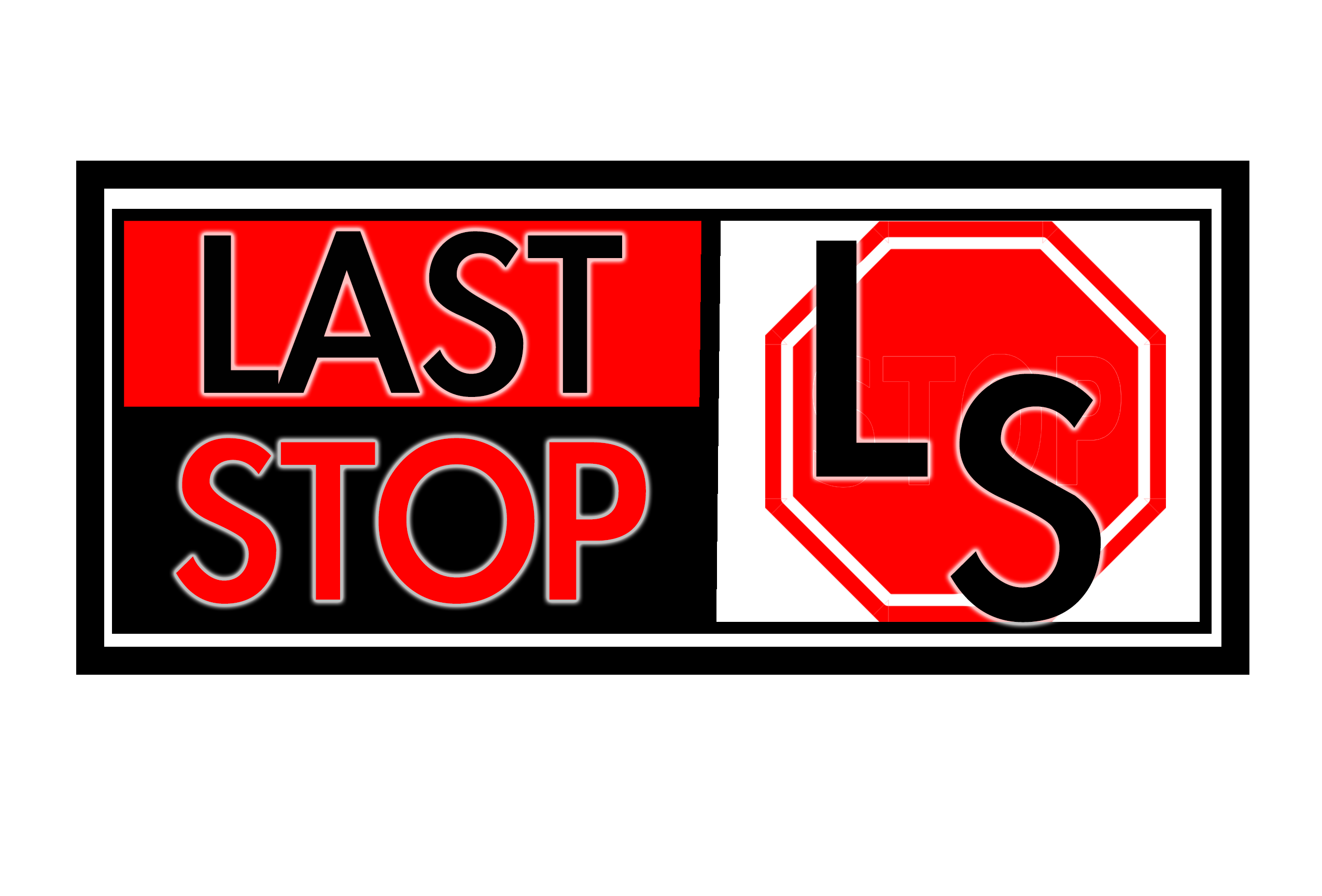Last Stop