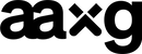 AAG-LOGO (1-sw).png