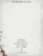 fractuRED_sample Pages_2
