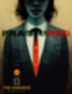 fractuRED_sample Pages_1