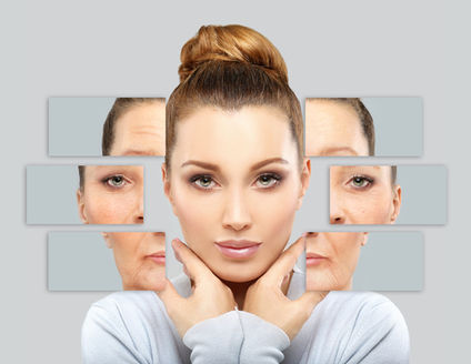 Anti wrinkle treatment.jpg