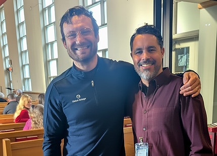 Gemini_Generated_Image_5tlutb5tlutb5tlu_