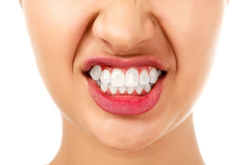 botox injection treatment for teeth grinding  London Aesthetic Clinic near me