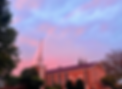 Church Rainbow 2.png