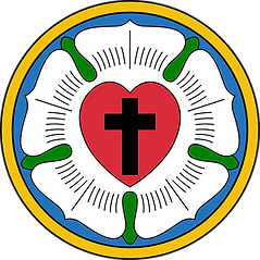 Lutherrose.svg.png