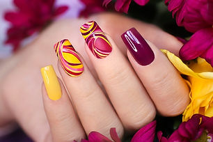 Manicure Treatment.jpg