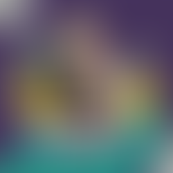 O poder da gestão de marca (branding) no crescimento da sua empresa