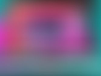 Discover the Latest SoundCloud Advertising Trends