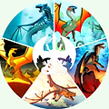 wings of fire.png