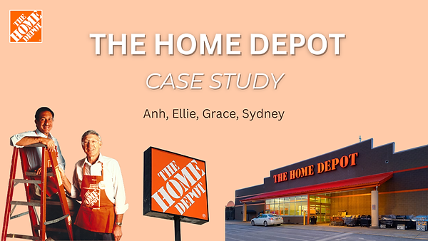 The Home Depot Case Study.png