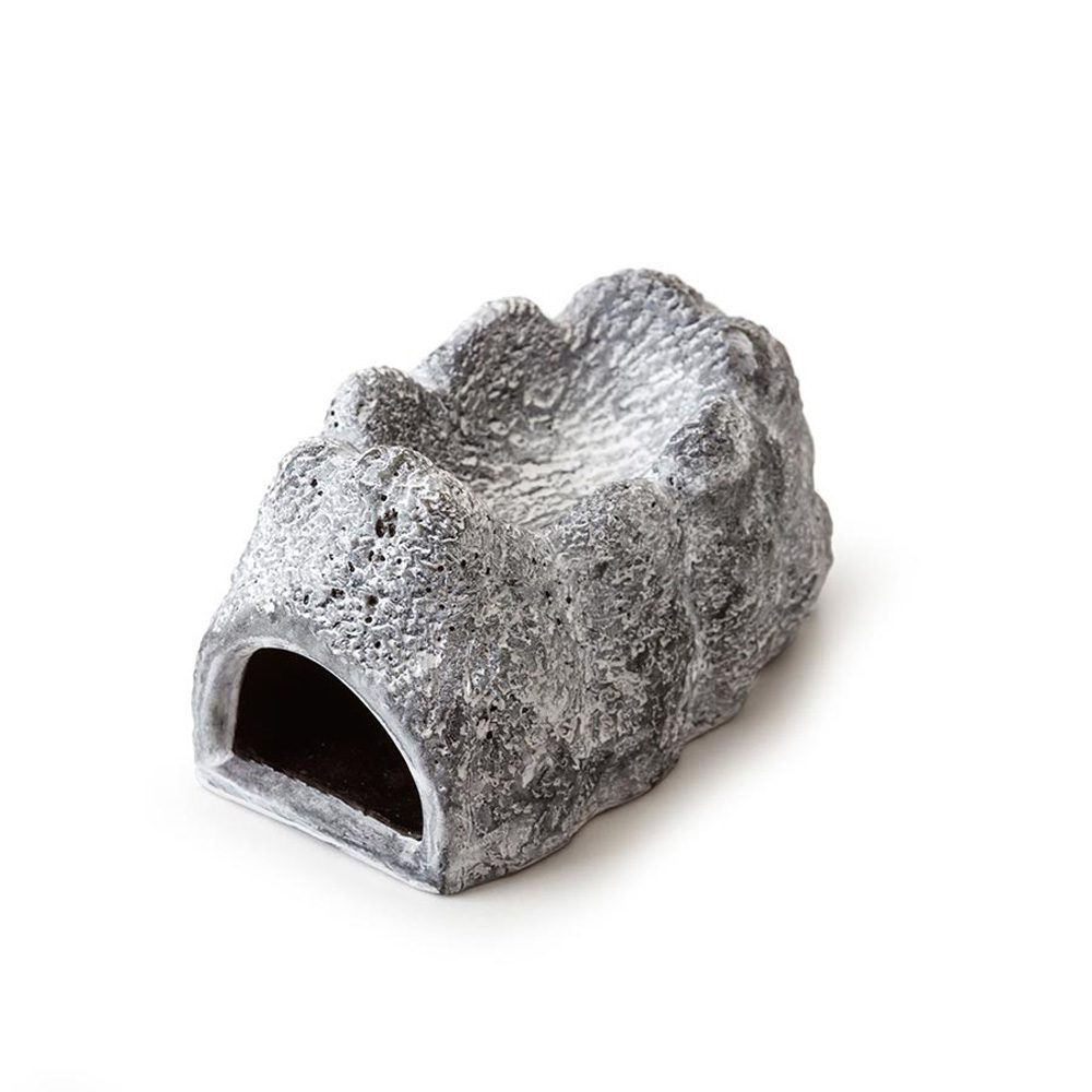 Exo Terra Wet Rock cave