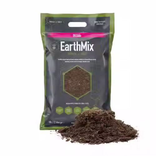 Thumbnail: Arcadia EarthMix, 10 Litre