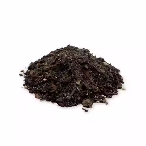 Thumbnail: HabiStat Natural Snake Substrate, 10 Litres