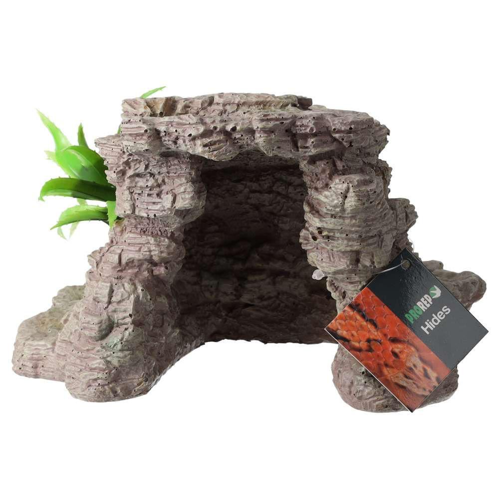 ProRep Rock Hide