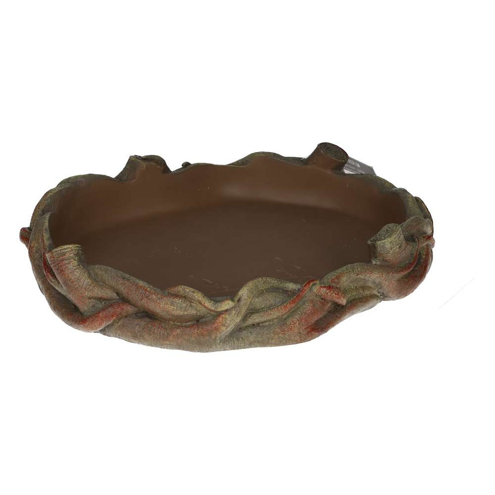 Thumbnail: ProRep Root Dish